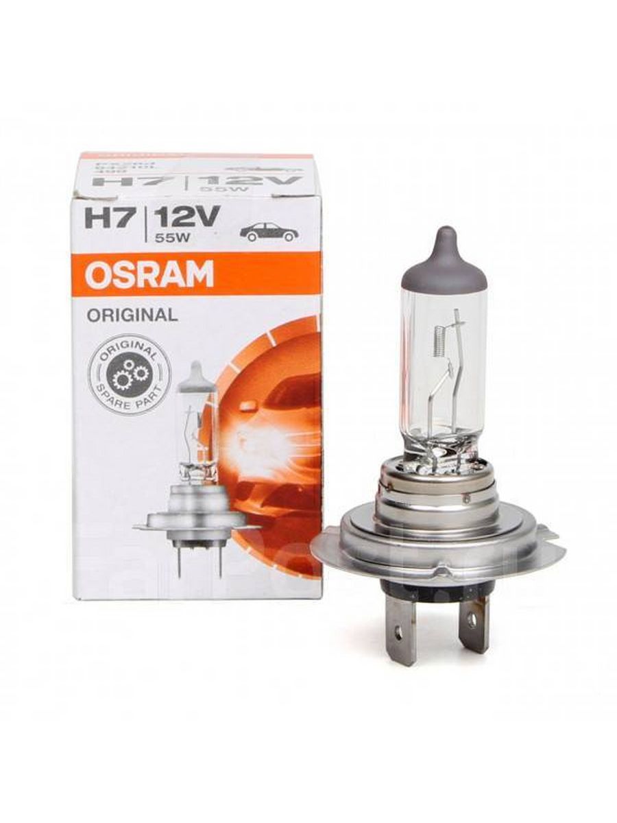 Osram h7 55w original. H7 Osram 12v 55w 64210. Osram 64210l Dot 12v 55w h7u. Лампа Осрам 64210 Dot. Osram 64210 Dot 12v 55w h7u Germany w1u4.