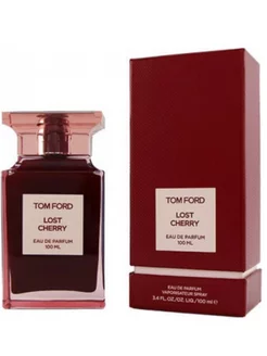 Tom Ford Lost Cherry 100мл