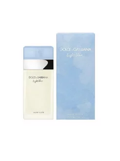 Dolce & Gabbana The One Eau de Toilette 100мл женский парфюм