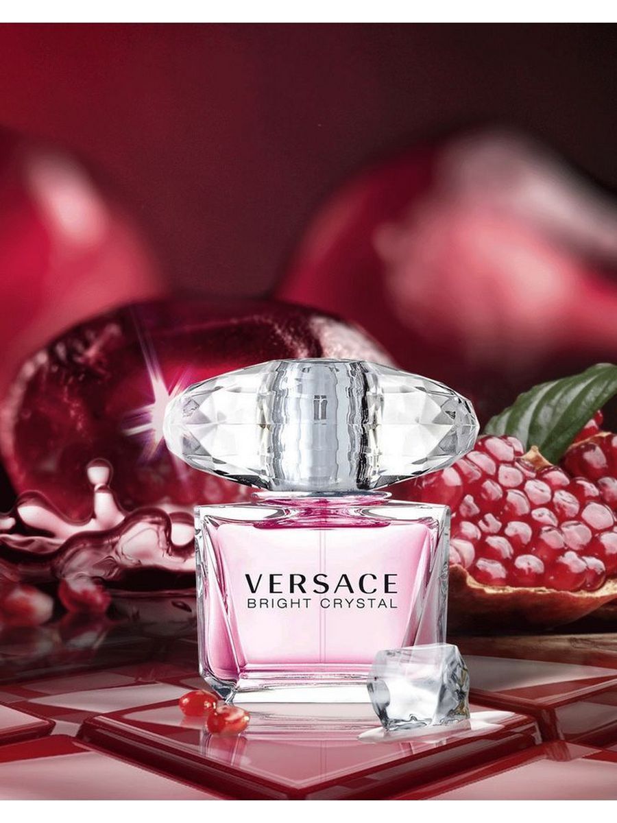 Духи versace bright crystal. Версаче Брайт Кристалл. Версаче бридж Кристалл. Shaik w154.