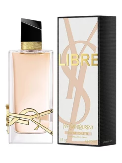 Yves Saint Laurent Libre 90 ml духи