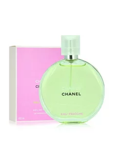 Духи женские Chanel Chance eau Fraiche