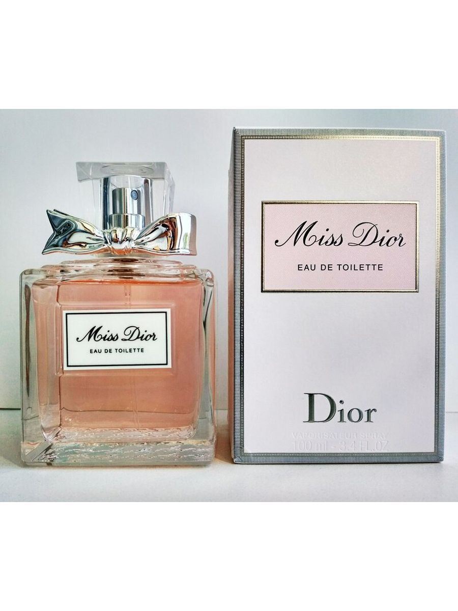 Eau de toilette перевод на русский. Dior Miss Dior Eau de Toilette. Miss Dior Eau de Toilette 50ml. Christian Dior Miss Dior Eau de Toilette 2019. Miss Dior Cherie Eau de Parfum Christian Dior.