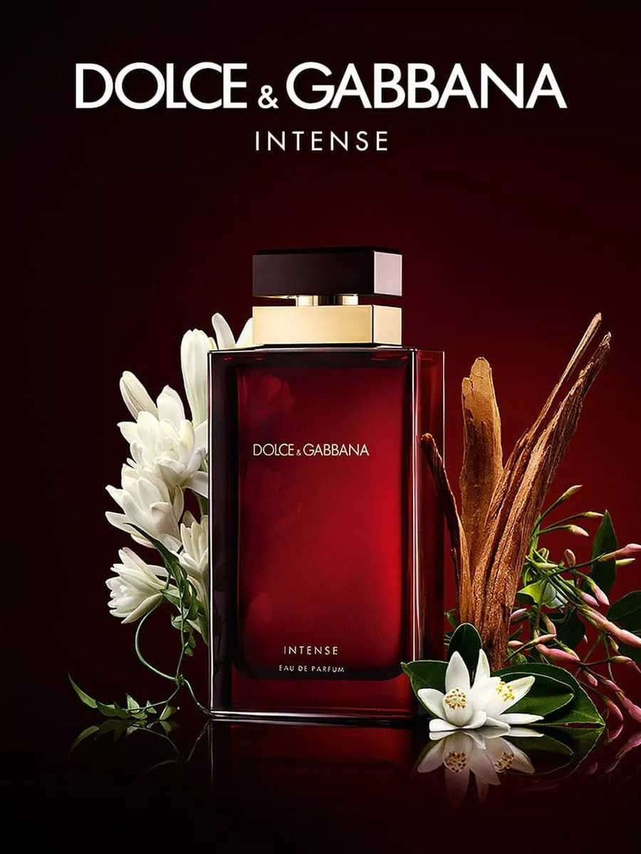 Dolce gabbana intense. Dolce Gabbana intense Eau de Parfum 100 ml. Дольче Габбана интенсив мужские. Дольче Габбана духи 30 мл. Дольче Габбана интенсив женские упаковка.