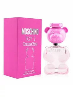 Moschino Toy 2