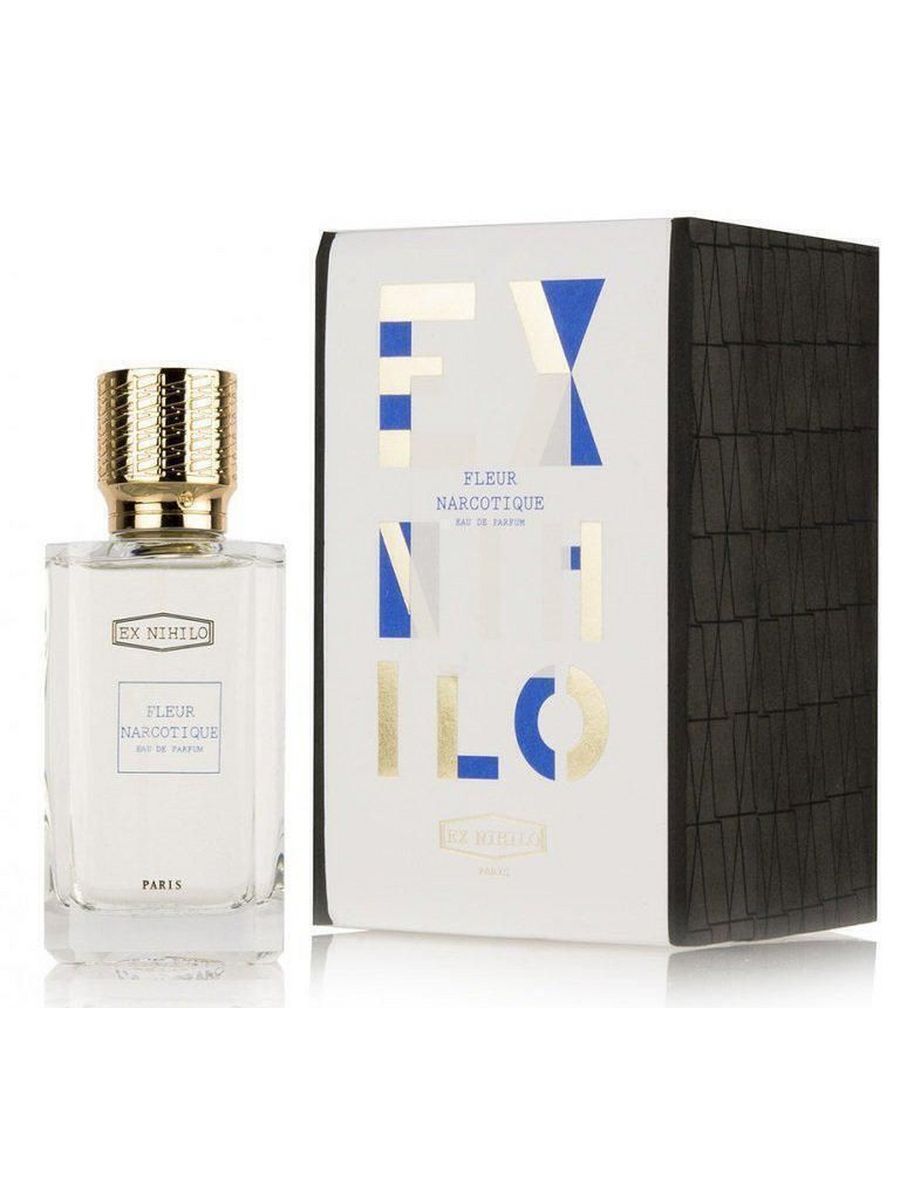 Ex nihilo fleur narcotique parfum. Духи ex Nihilo fleur. Парфюмерная вода ex Nihilo fleur Narcotique. Аромат fleur Narcotique. Мужские духи ex Nihilo fleur Narcotique.