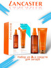 Солнцезащитный набор SPF 50 SUN BEATY Sublime Tan 50 SPF бренд LANCASTER продавец Продавец № 1349818