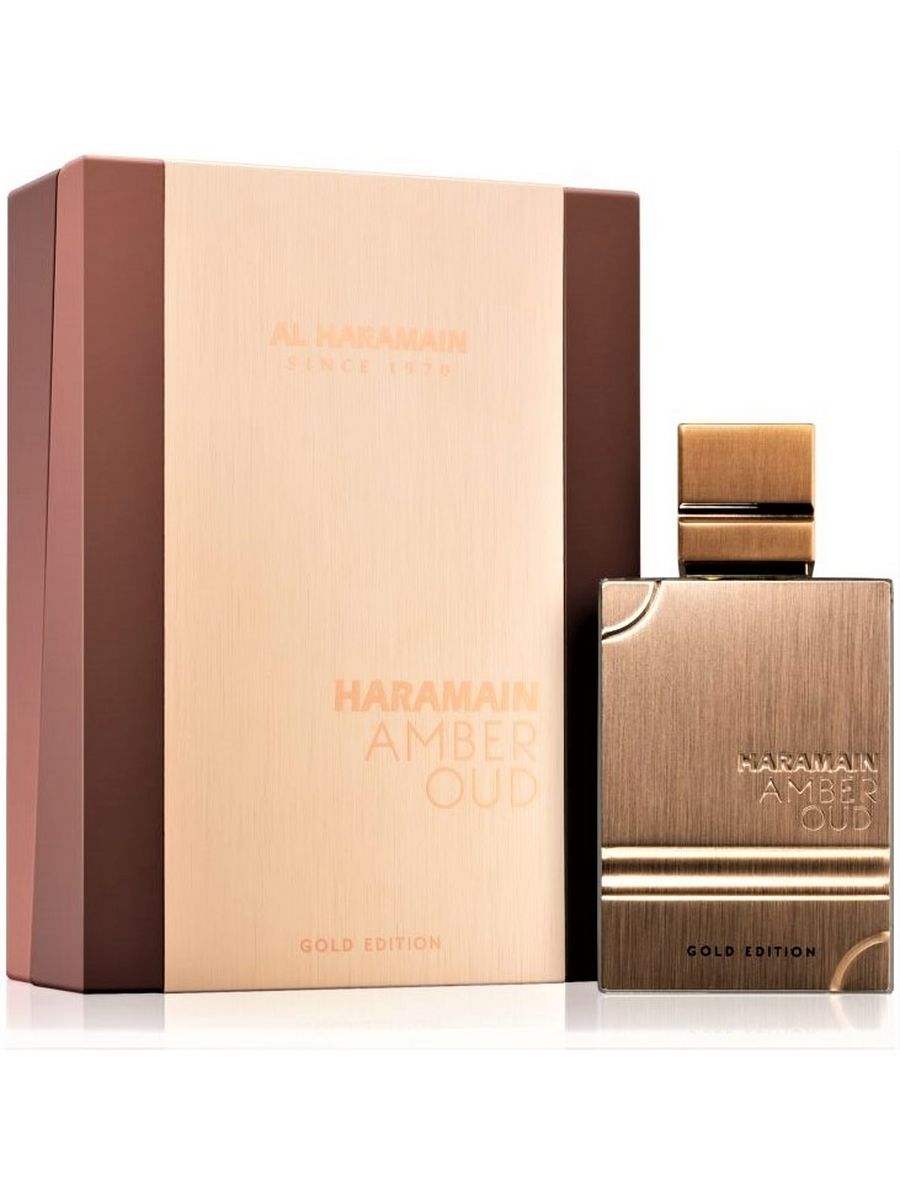 Al haramain amber oud gold edition. Al Haramain Amber oud Gold 60ml EDP. Al Haramain Amber oud Gold Edition 60 ml EDP. Al Haramain Amber oud Tobacco Edition. Haramain Amber oud Gold Edition.