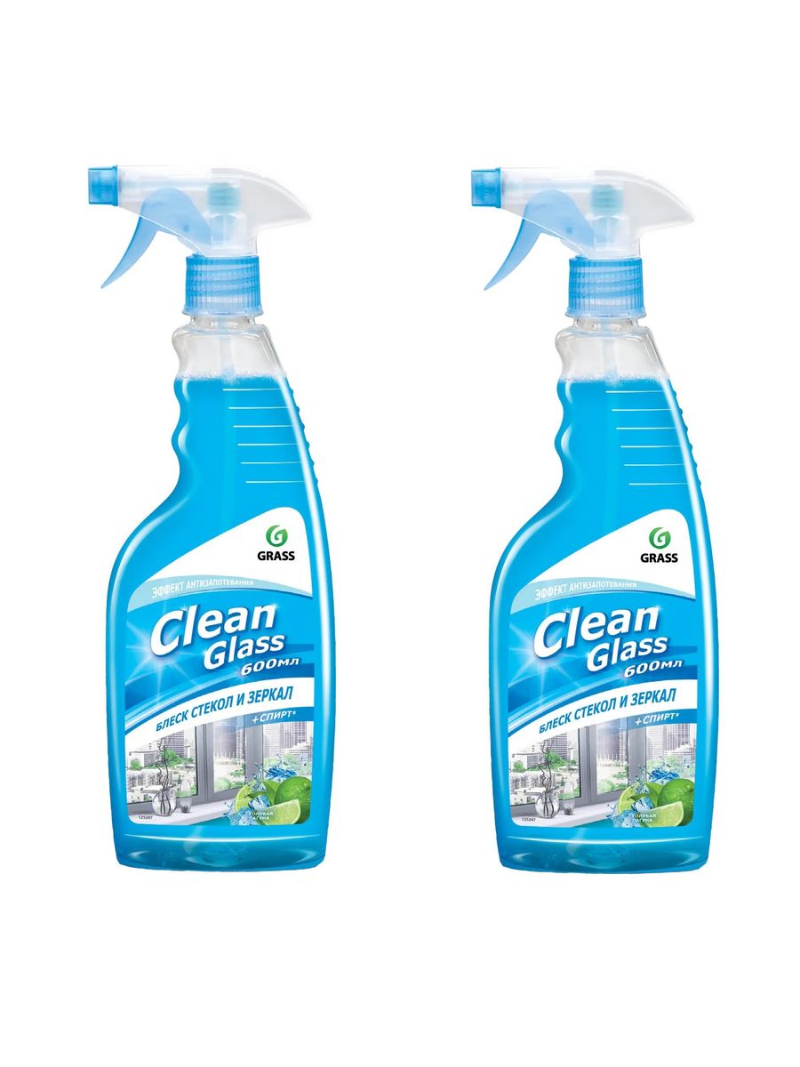 Clean glass инструкция. Grass clean Glass очиститель стекол 600мл. Clean Glass для стекол 600 мл. Очиститель стекол clean Glass 600 мл. 130600 Grass очиститель стекол "clean Glass" 600мл.