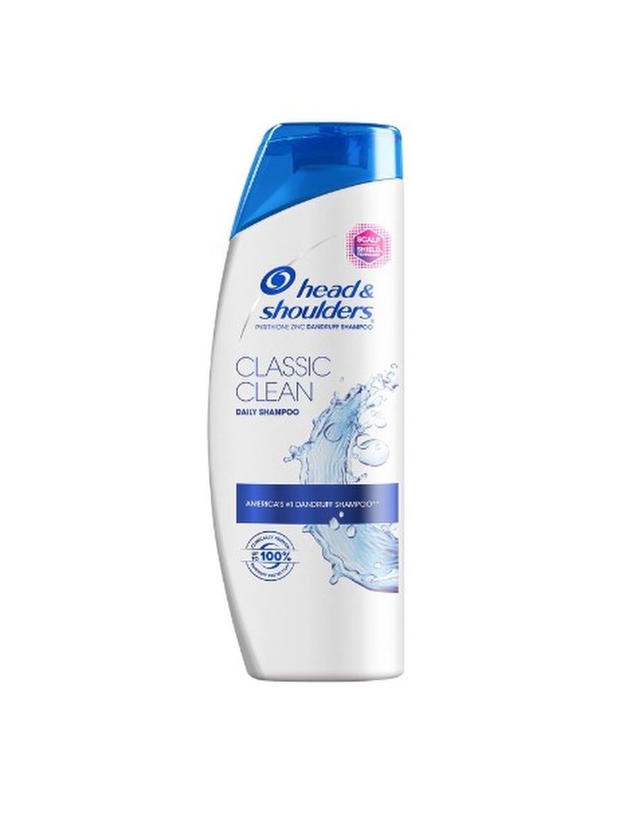 Шампунь от перхоти head shoulders. Хед энд Шолдерс 400мл энергия океана. Head&Shoulders шампунь для волос против перхоти, яблочная свежесть, 400мл. Хеден Шолдерс 400мл шампунь с девушкой. Шампунь head&Shoulders 400мл 2в1 ментол.