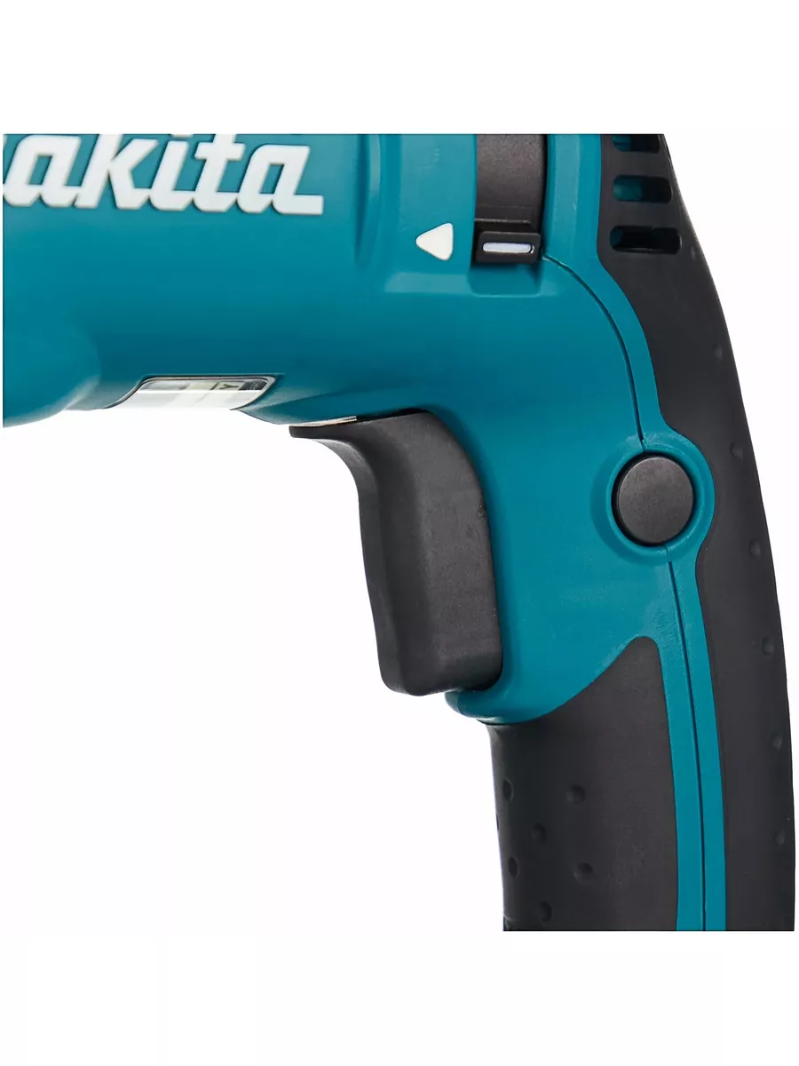 Makita hr2470 без аккумулятора 780 вт отзывы. Makita hr2460. Перфоратор сетевой Makita hr2460. Makita hr2460 + кейс.