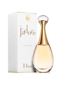 Christian Dior J'adore 100 ml Диор Жадор Dior Jadore