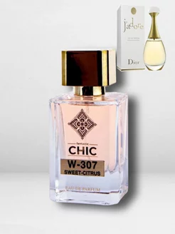 Туалетная вода CHIC 307 Christian Dior Jadore