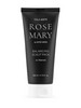 ROSE MARY balancing scalp pack w charcoal 200мл бренд RATED GREEN продавец Продавец № 1285930