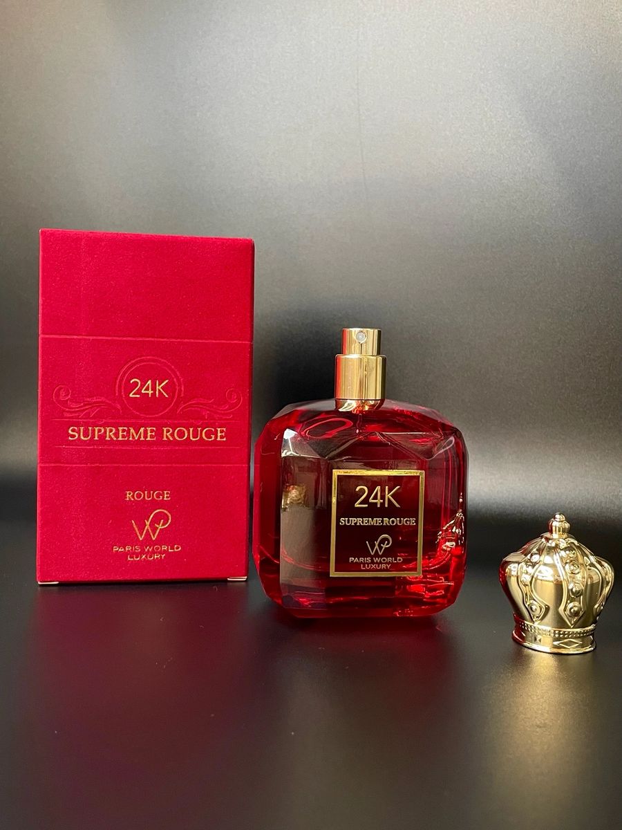 Luxury 24k supreme rouge. Paris World Luxury 24k Supreme rouge. Восточные ароматы. Paris World Luxury 24k Supreme Gold Almas Pink. Initio Supreme rouge.