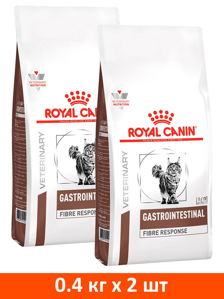 Royal canin gastrointestinal fibre response 2 кг. Сухой корм Gastro intestinal для собак. Royal Canin Neutered. Royal Canin renal rf14. Royal Canin renal для собак.