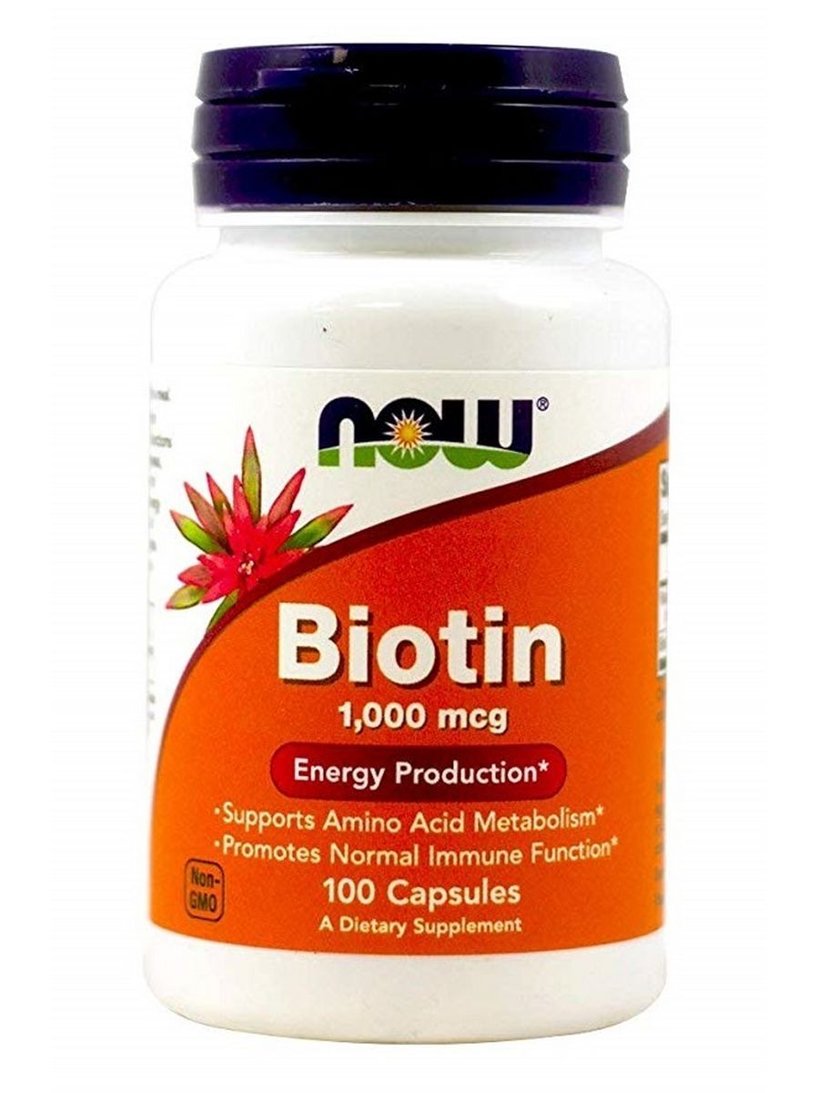 Biotin. Biotin 1000 мкг 100 капсул. Now foods, биотин, 1000 мкг, 100 растительных капсул. Биотин Now foods. Now биотин 1000.