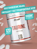 Аминокислота Таурин Taurine 1000 мг 120 капсул бренд FitRule продавец Продавец № 279434