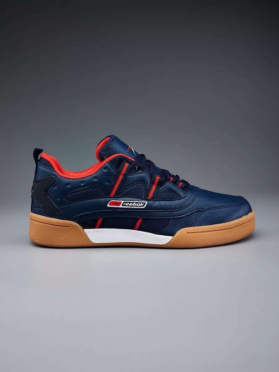 Reebok workout 2 new arrivals