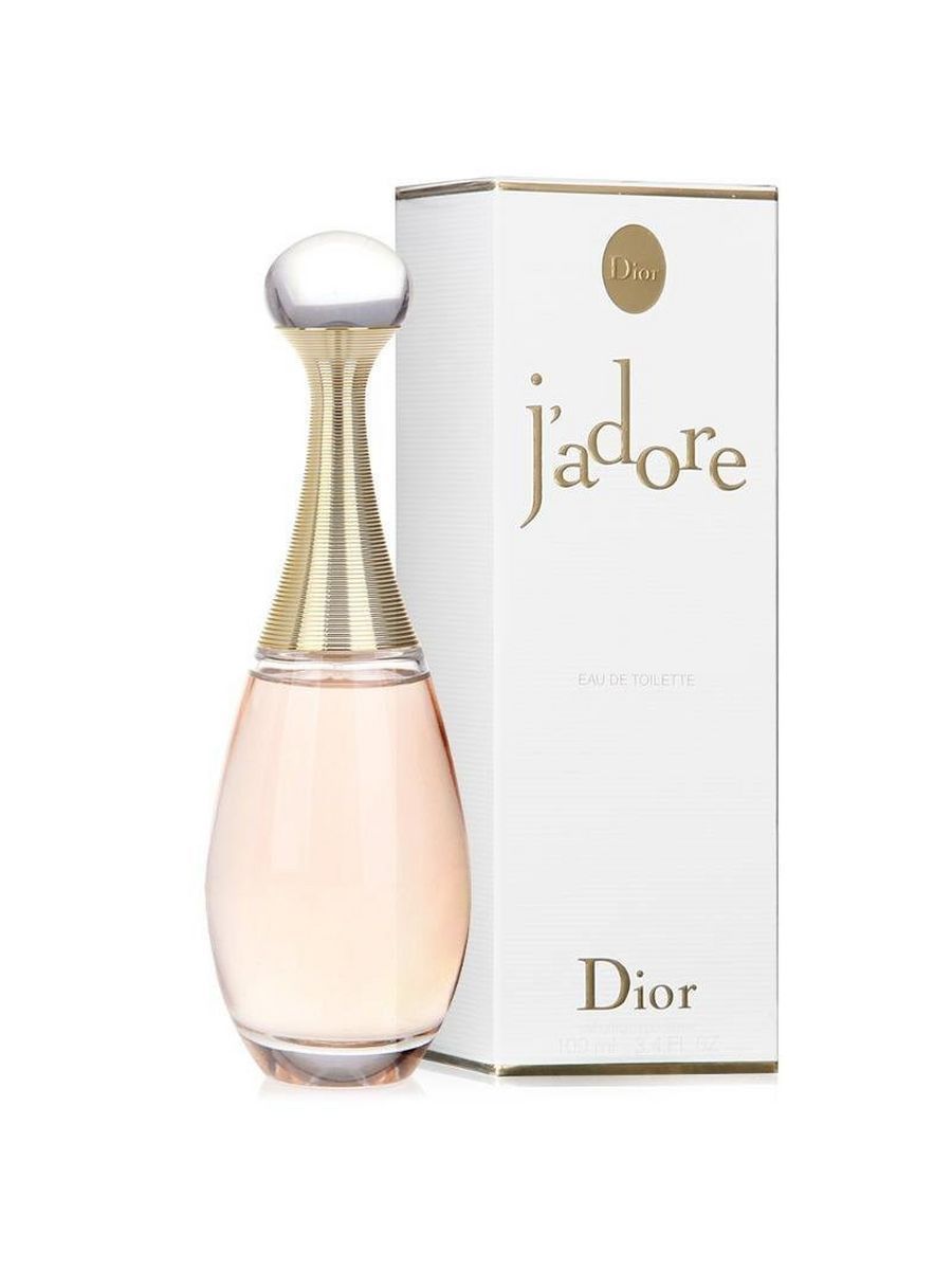 Ароматы диор. Christian Dior j'adore Parfum 100 ml. Christian Dior j'adore EDP (W) 100ml. Christian Dior - j'adore Eau de Toilette 50 ml. Dior j'adore Eau de Toilette 100мл.