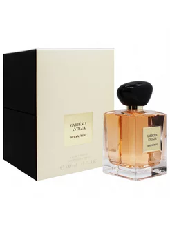 Giorgio Armani Prive Gardenia Antigua