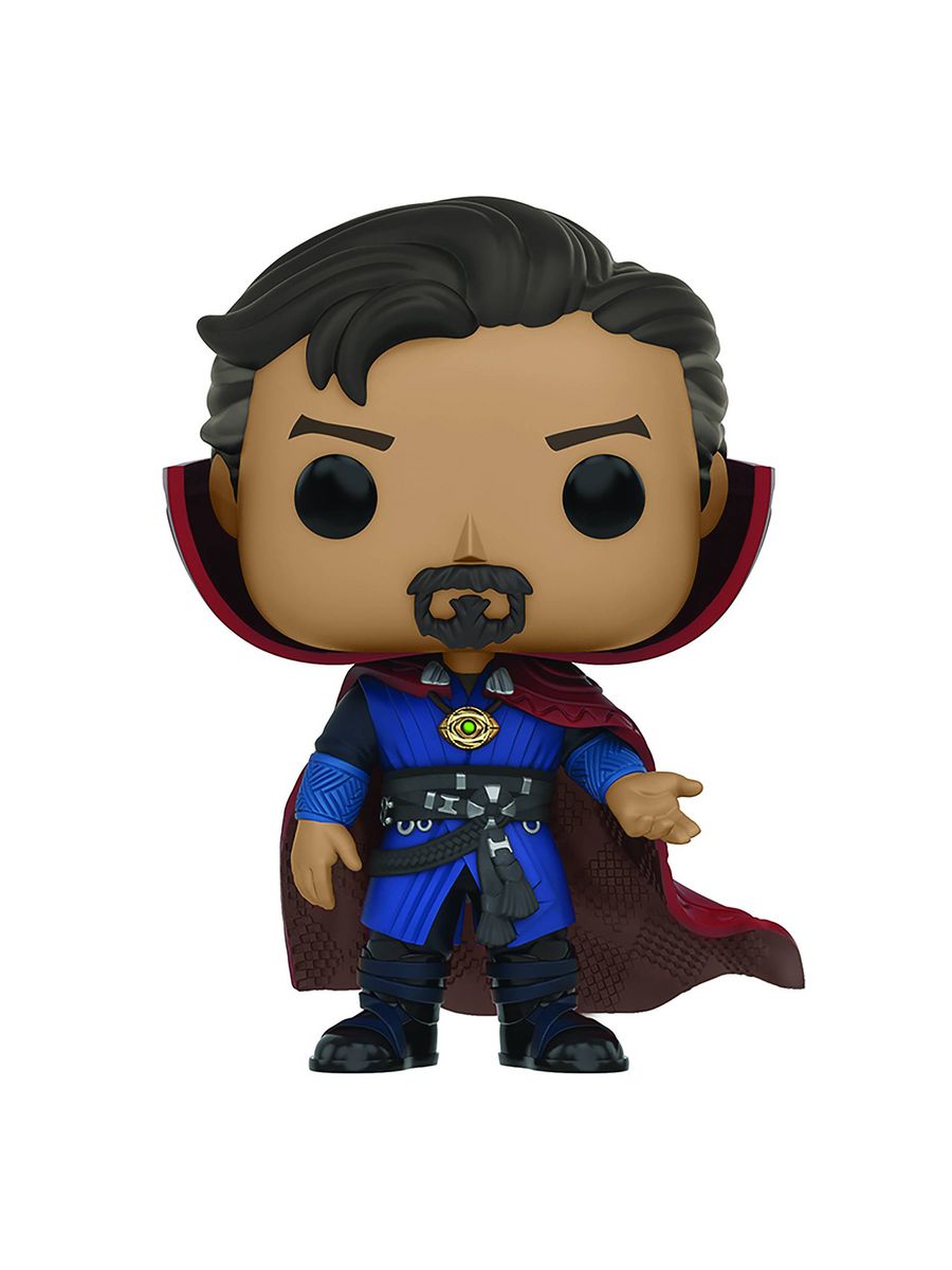 Marvel funko