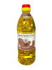 Масло арахисовое (Groundnut Oil), 500 мл бренд Everfresh Spices продавец Продавец № 31880