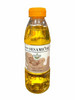 Масло белого кунжута (White Sesame Oil), 200 мл бренд Everfresh Spices продавец Продавец № 31880