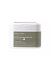 Набор масок Cica Houttuynia Tea Tree Calming Mask 30шт бренд MARY&MAY продавец Продавец № 1307966