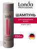 Color Radiance Шампунь для окрашенных волос 250 мл бренд Londa Professional продавец Продавец № 1177173