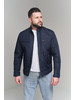 Куртка демисезонная стеганая бренд MERIOTIQ MAN продавец Продавец № 185254