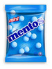 Жевателные Конфеты Ментос Мята 1 Пачка по 135 г бренд Mentos продавец Продавец № 71667