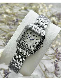 Cartier Наручные часы картье