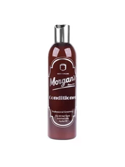 Кондиционер для волос Men’s Conditioner 250 мл