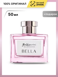 Bella Парфюмерная вода 50 мл