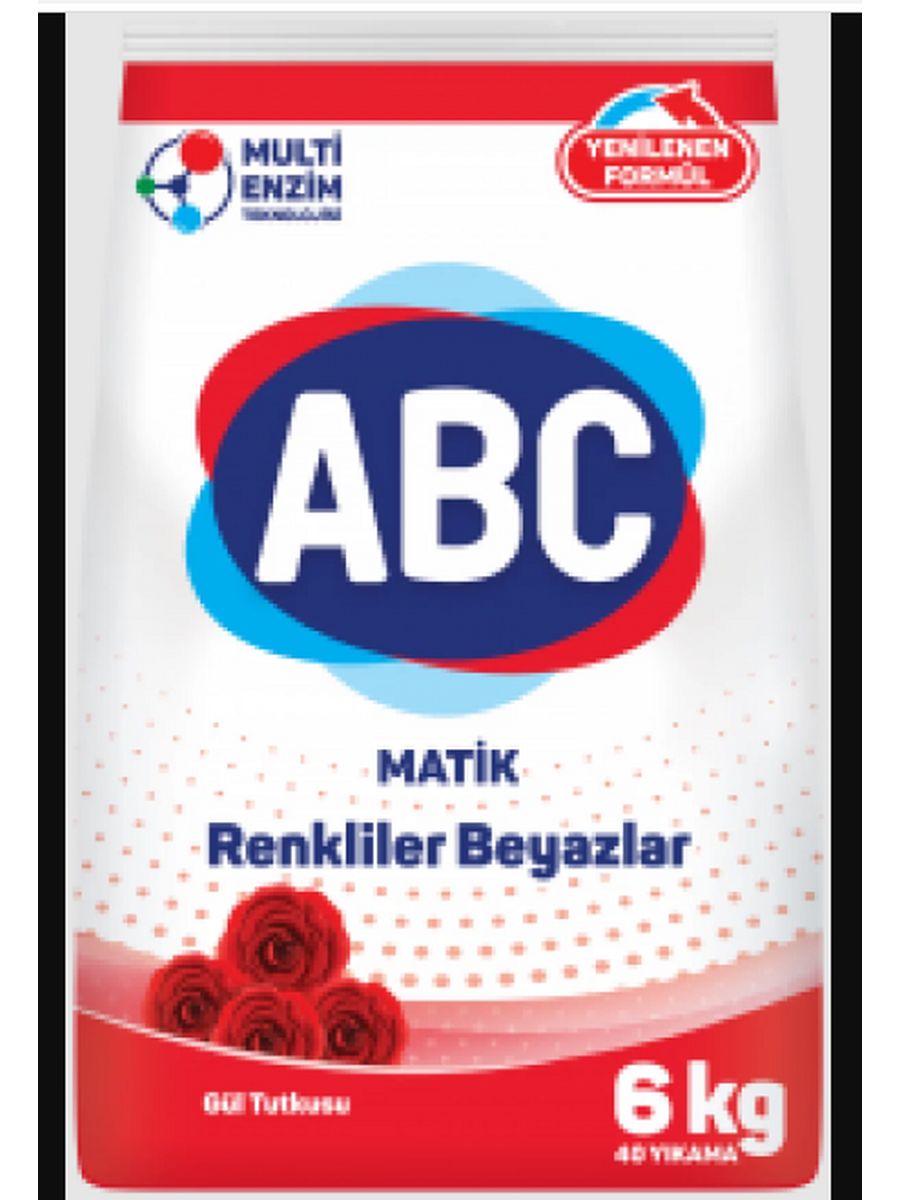 Порошок 6 букв. АВС порошок 6 кг. АВС стиральный порошок автомат. 4,0 Кг. (Лимон) /4. ABC стиральный порошок руч. 400 Гр x 18 страсть. Кондиционер для стирки ABC.