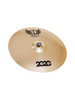 Тарелки музыкальные бренд Brilliant Crash Тарелка 18, ED Cymbals продавец Продавец № 282536