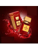 Парфюм MARQUE COLLECTION 150 25ml бренд Desert Perfumes продавец Продавец № 1006844