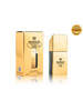 Парфюм MARQUE COLLECTION 209 25ml бренд Desert Perfumes продавец Продавец № 1006844