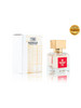 Парфюм MARQUE COLLECTION 150 25ml бренд Desert Perfumes продавец Продавец № 1006844