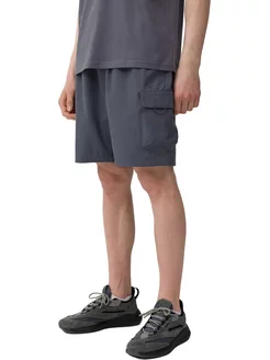 Шорты SHORTS CAS