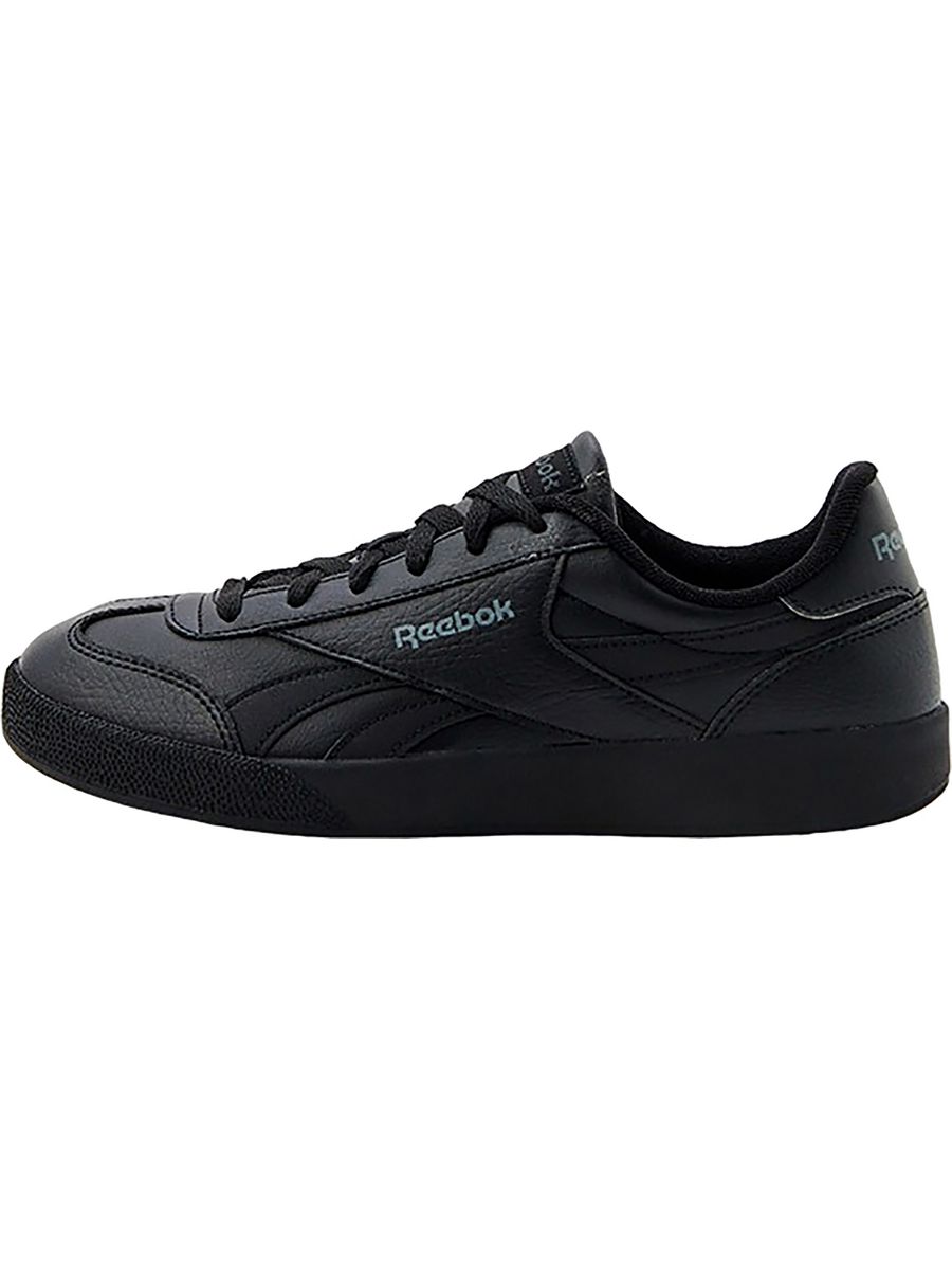 Reebok smash edge s. Reebok Royal Glide (v 53959). Кеды Reebok Smash Edge s. V53959 Reebok. Кеды мужские Reebok Smash Edge.