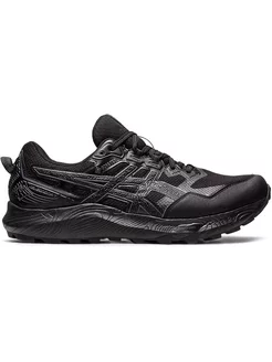 Кроссовки для Trail бега Gel-Sonoma 7 GTX