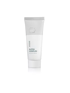 Активный крем Alpha Complex Active Cream 70 мл