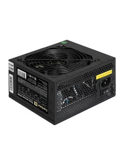 Блок питания 450W ATX EX219461RUS