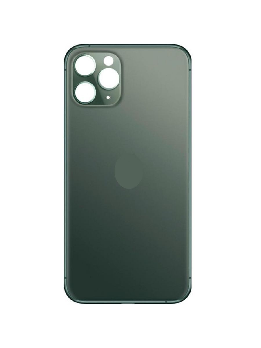 Корпус iphone 11 pro max. Iphone 11 Pro Max Green. Задняя крышка iphone 11 Pro Max. Задняя крышка iphone 11. Iphone 11 Pro задняя крышка.