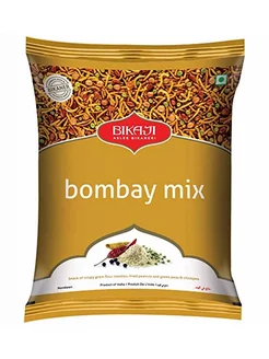 Бомбей Микс (Bombay Mix), 200 гр