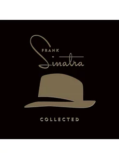 Frank Sinatra "Collected"