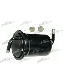 фильтр топливный mazda 626 v 97-02 626 v hatchback 97-02 626