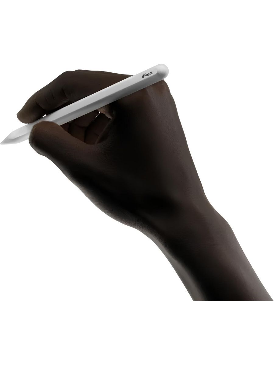 Apple pencil 2nd. Стилус Apple Pencil (2nd Generation). Стилус Apple mu8f2zm/a Pencil (2nd Generation). Стилус Apple Pencil (2-е поколение). Стилус Apple Pencil (2nd Generation) белый.